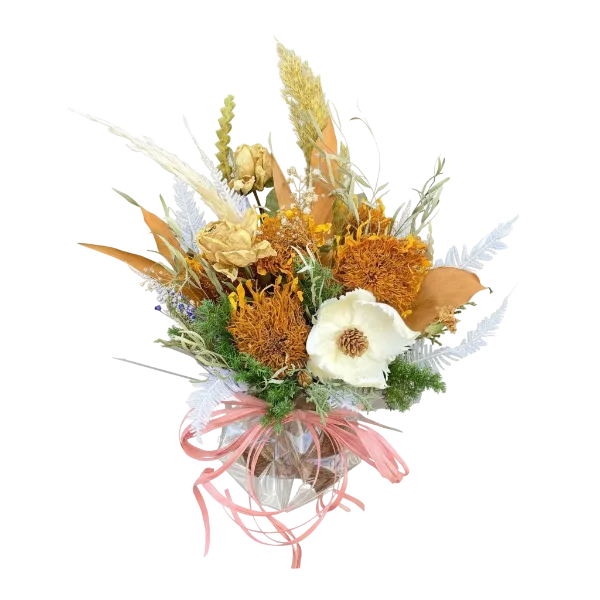 ブーケのサムネイル画像