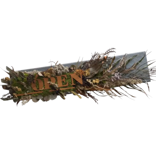 プレートのメイン画像