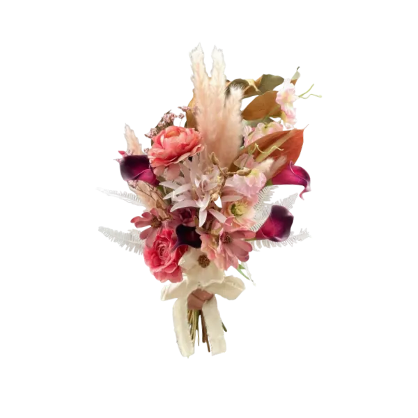 スタンダード花束のメイン画像