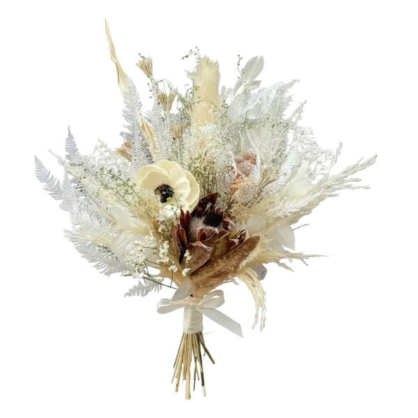 スタンダード花束のサムネイル画像