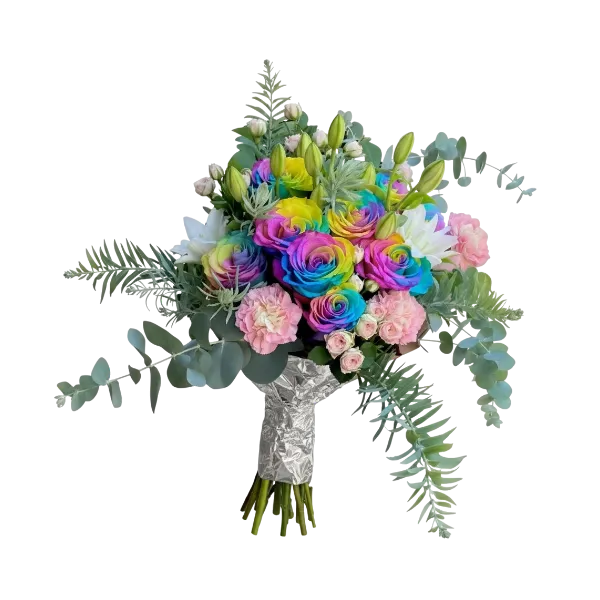 人気のサムネイル画像