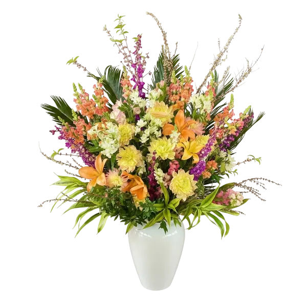 生け込み（大型・展示用）のサムネイル画像