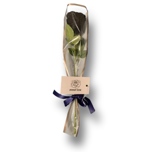 ジュエリーローズ — きらめきギフト